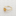 Posh Carats London