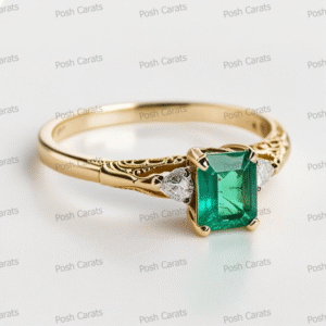 Posh Carats London