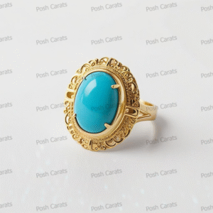 Posh Carats London