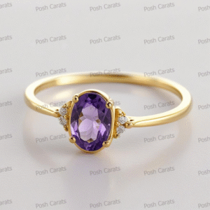 Posh Carats London