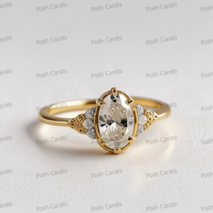 Posh Carats London