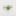Posh Carats London