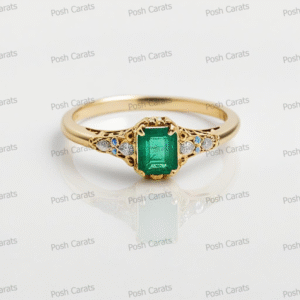 Posh Carats London