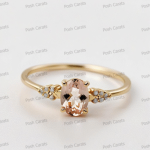 Posh Carats London