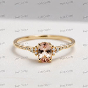 Posh Carats London