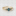 Posh Carats London