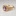 Posh Carats London