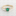 Posh Carats London