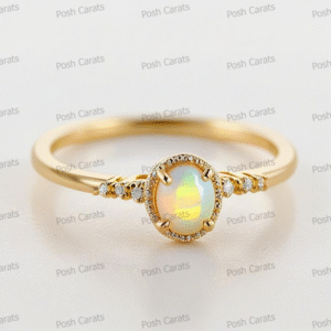 Posh Carats London