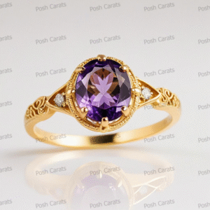 Posh Carats London