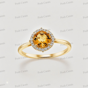 Posh Carats London