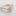 Posh Carats London