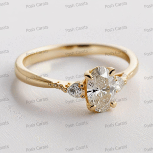Posh Carats London