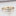 Posh Carats London