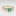 Posh Carats London