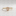 Posh Carats London