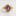 Posh Carats London