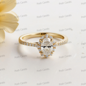 Posh Carats London