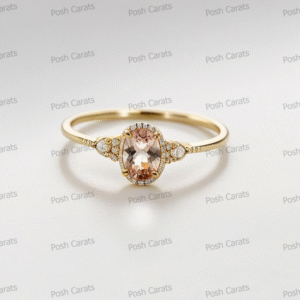 Posh Carats London