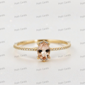 Posh Carats London
