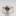 Posh Carats London