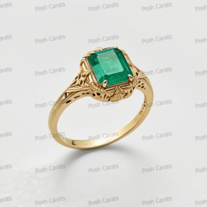 Posh Carats London
