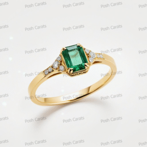 Posh Carats London