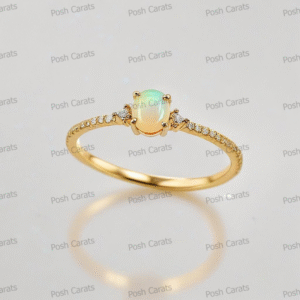 Posh Carats London