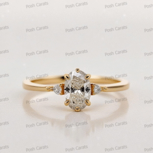 Posh Carats London
