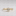 Posh Carats London