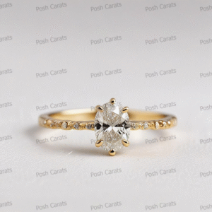 Posh Carats London