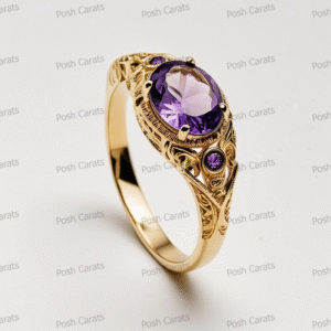 Posh Carats London