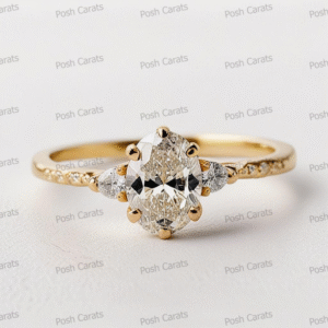 Posh Carats London