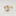 Posh Carats London