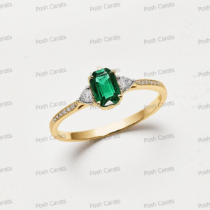 Posh Carats London