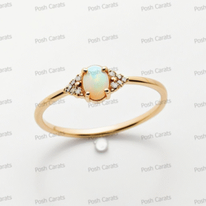 Posh Carats London