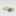 Posh Carats London