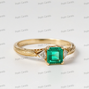 Posh Carats London