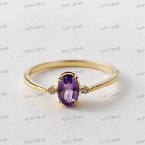 Posh Carats London