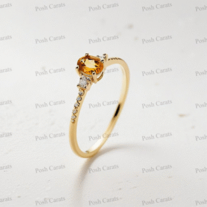 Posh Carats London