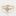 Posh Carats London