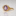 Posh Carats London