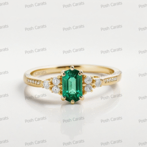 Posh Carats London