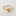Posh Carats London