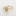 Posh Carats London