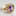 Posh Carats London