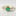 Posh Carats London