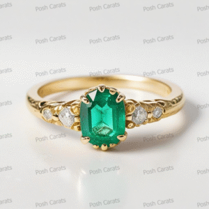Posh Carats London