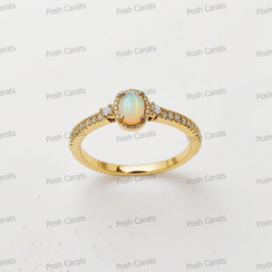 Posh Carats London