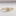 Posh Carats London